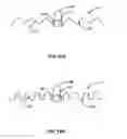 Fig. 17 - Wave antenna wireless communication device and method