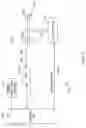 Fig. 04 - Reactive ion milling/RIE assisted CMP