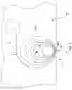 Fig. 05 - Reactive ion milling/RIE assisted CMP