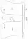 Fig. 07 - Reactive ion milling/RIE assisted CMP