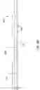 Fig. 09 - Reactive ion milling/RIE assisted CMP