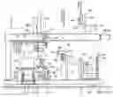 Fig. 01 - Automatic piston inserting equipment using a vision system