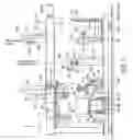 Fig. 02 - Automatic piston inserting equipment using a vision system