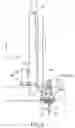 Fig. 06 - Automatic piston inserting equipment using a vision system