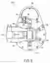 Fig. 07 - Automatic piston inserting equipment using a vision system