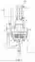 Fig. 08 - Automatic piston inserting equipment using a vision system