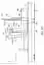 Fig. 11 - Automatic piston inserting equipment using a vision system