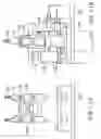Fig. 12 - Automatic piston inserting equipment using a vision system