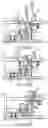 Fig. 14 - Automatic piston inserting equipment using a vision system