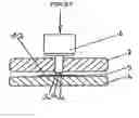 Fig. 01 - Method and device for joining at least two parts