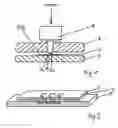 Fig. 02 - Method and device for joining at least two parts