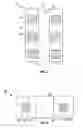 Fig. 05 - Method of making a housing for drug delivery