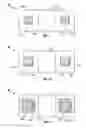 Fig. 06 - Method of making a housing for drug delivery