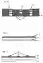 Fig. 05 - Multilayer printed wiring board and method of manufacturing the same