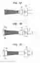 Fig. 08 - Manufacturing method of shielded wire harness and shielded cable and end structure thereof
