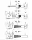 Fig. 09 - Manufacturing method of shielded wire harness and shielded cable and end structure thereof