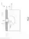 Fig. 03 - Method of optmizing inkjet printheads using a plasma-etching process