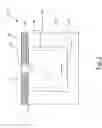 Fig. 04 - Method of optmizing inkjet printheads using a plasma-etching process