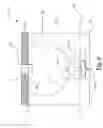 Fig. 05 - Method of optmizing inkjet printheads using a plasma-etching process