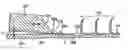 Fig. 01 - Radiator and method of manufacturing the same