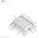 Fig. 02 - Radiator and method of manufacturing the same