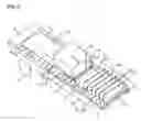 Fig. 03 - Radiator and method of manufacturing the same