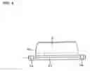 Fig. 05 - Radiator and method of manufacturing the same