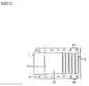 Fig. 08 - Radiator and method of manufacturing the same