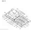 Fig. 12 - Radiator and method of manufacturing the same