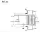 Fig. 13 - Radiator and method of manufacturing the same