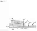 Fig. 14 - Radiator and method of manufacturing the same