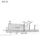 Fig. 15 - Radiator and method of manufacturing the same