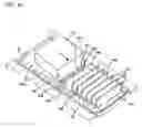 Fig. 16 - Radiator and method of manufacturing the same