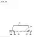 Fig. 17 - Radiator and method of manufacturing the same