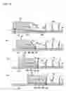 Fig. 18 - Radiator and method of manufacturing the same