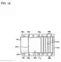 Fig. 19 - Radiator and method of manufacturing the same