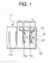 Fig. 02 - Heat exchanger core, and method of assembling the heat exchanger core