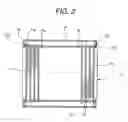 Fig. 03 - Heat exchanger core, and method of assembling the heat exchanger core