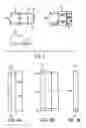 Fig. 04 - Heat exchanger core, and method of assembling the heat exchanger core