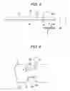 Fig. 05 - Heat exchanger core, and method of assembling the heat exchanger core