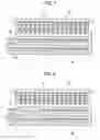 Fig. 06 - Heat exchanger core, and method of assembling the heat exchanger core