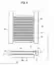 Fig. 07 - Heat exchanger core, and method of assembling the heat exchanger core