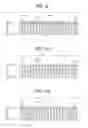 Fig. 08 - Heat exchanger core, and method of assembling the heat exchanger core