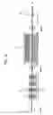 Fig. 09 - Heat exchanger core, and method of assembling the heat exchanger core