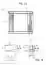 Fig. 10 - Heat exchanger core, and method of assembling the heat exchanger core