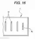 Fig. 12 - Heat exchanger core, and method of assembling the heat exchanger core