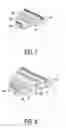 Fig. 05 - Auxiliary part for an electric shaver