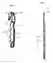 Fig. 03 - Strap cutter