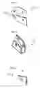 Fig. 05 - Strap cutter