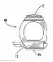 Fig. 01 - Self-defense ring